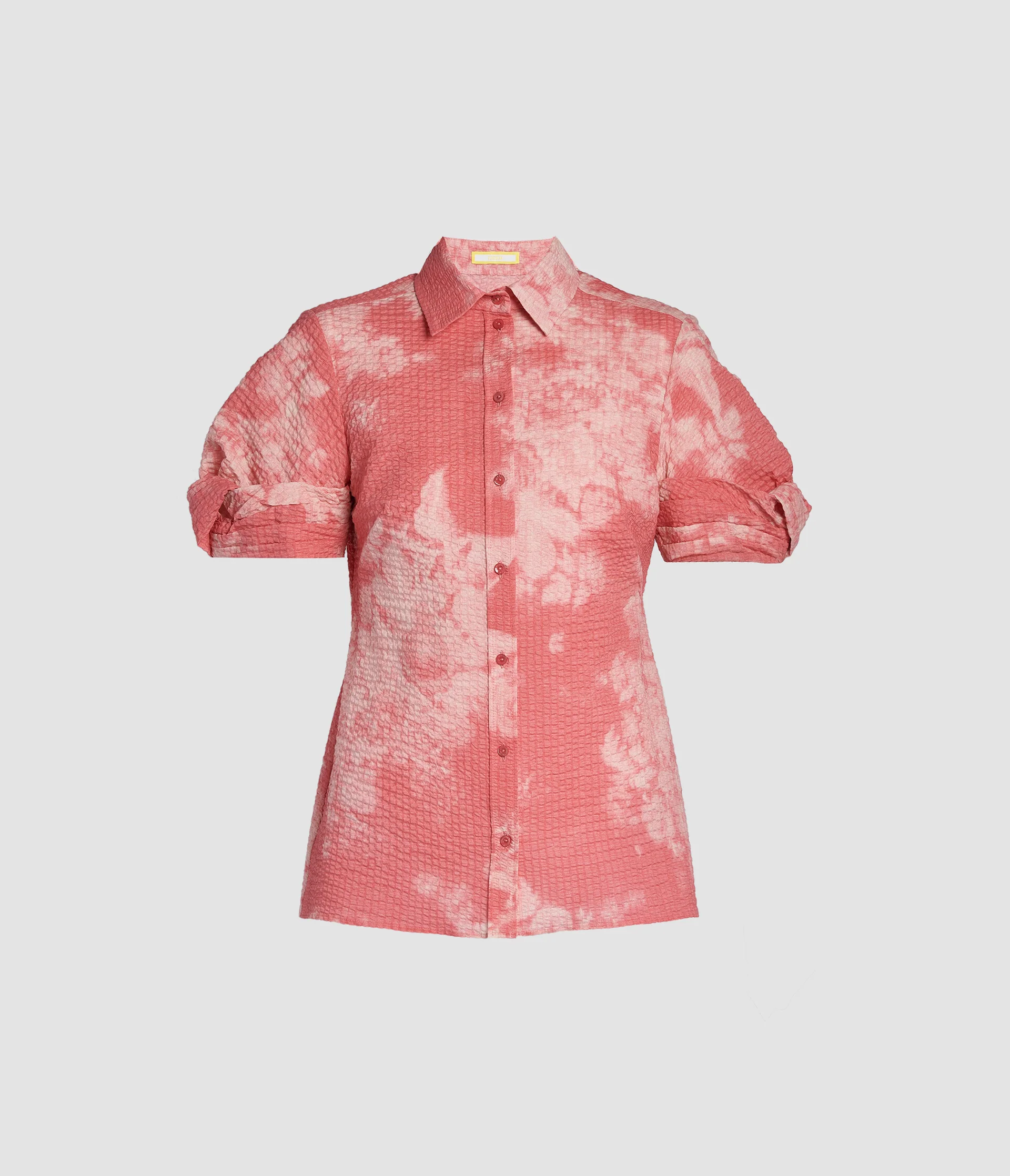 Sale Tops & Shirts