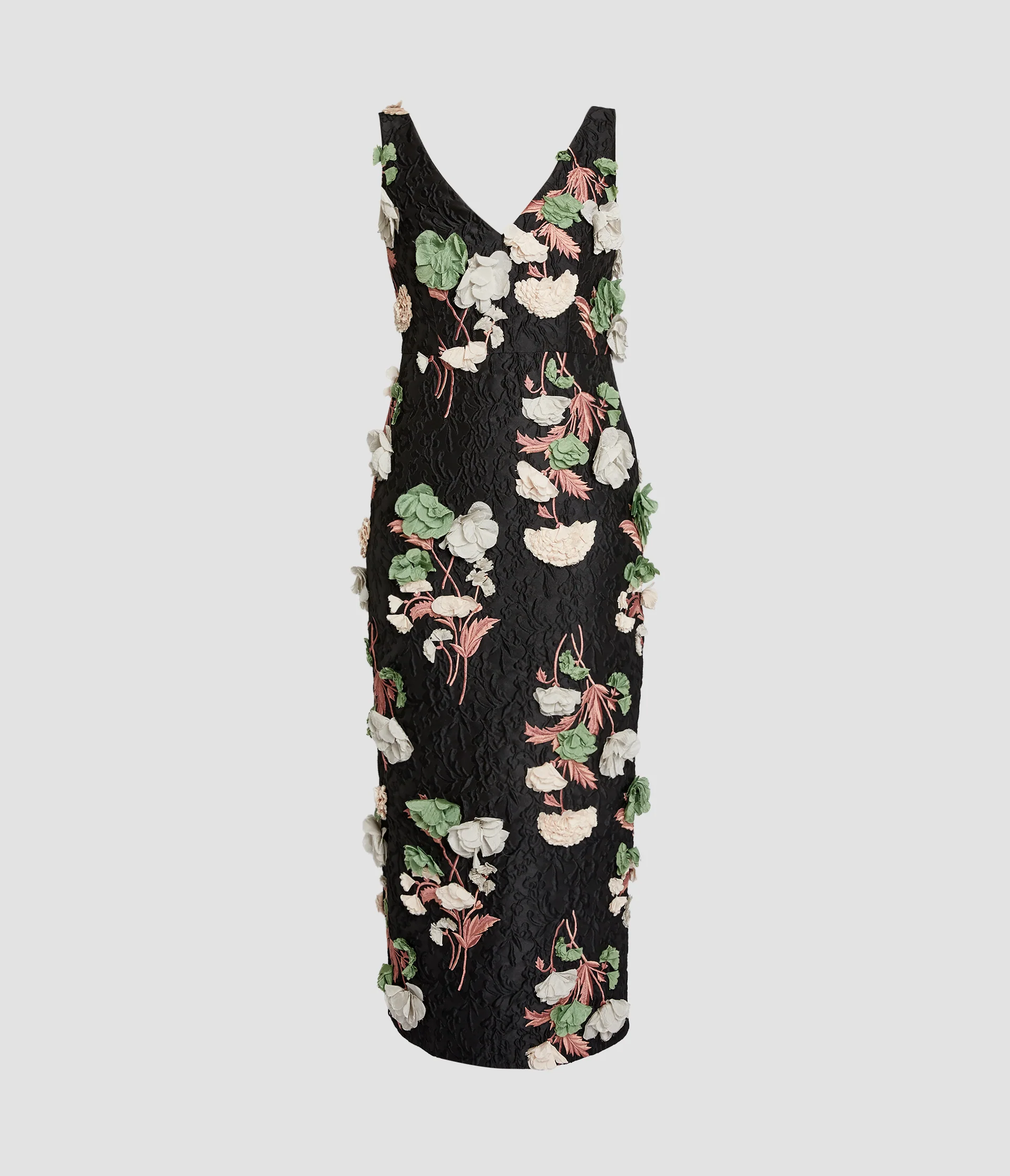 Sale Dresses